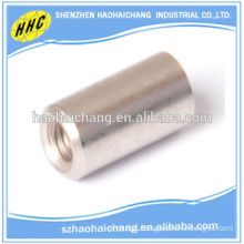 Professional customized stainless steel internal thread rivet nut